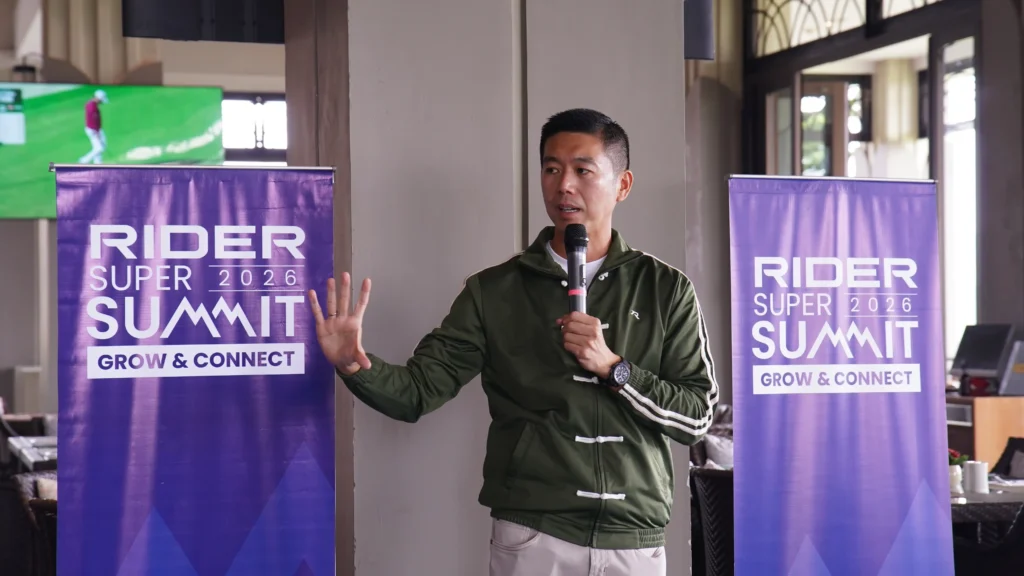 hanan supangkat saksi kementerian pertanian